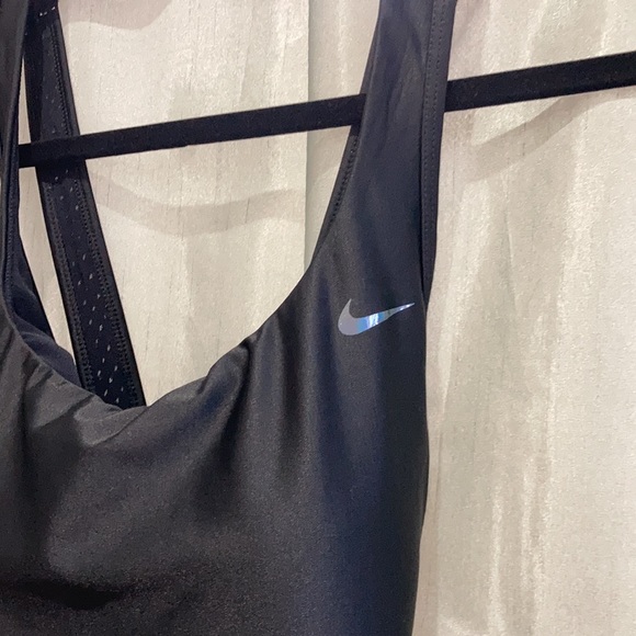 Nike Swimsuit - Picture 2 of 5